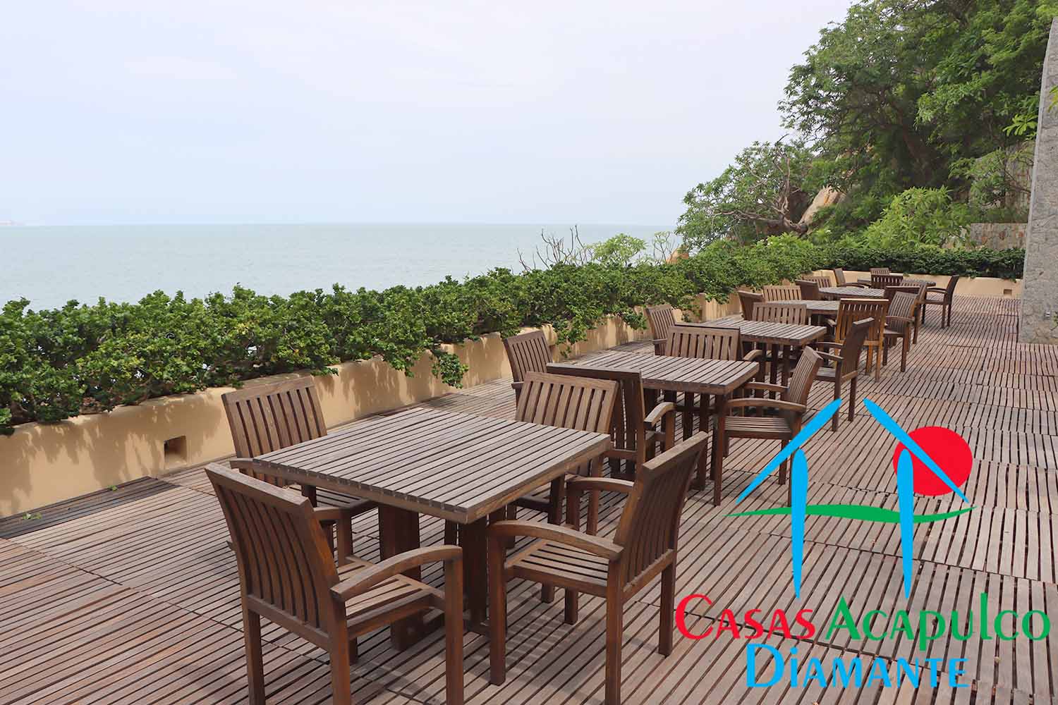 El Palmar Los Riscos - Club de mar Los Riscos 7 El Palmar Los Riscos - Club de mar Los Riscos 7